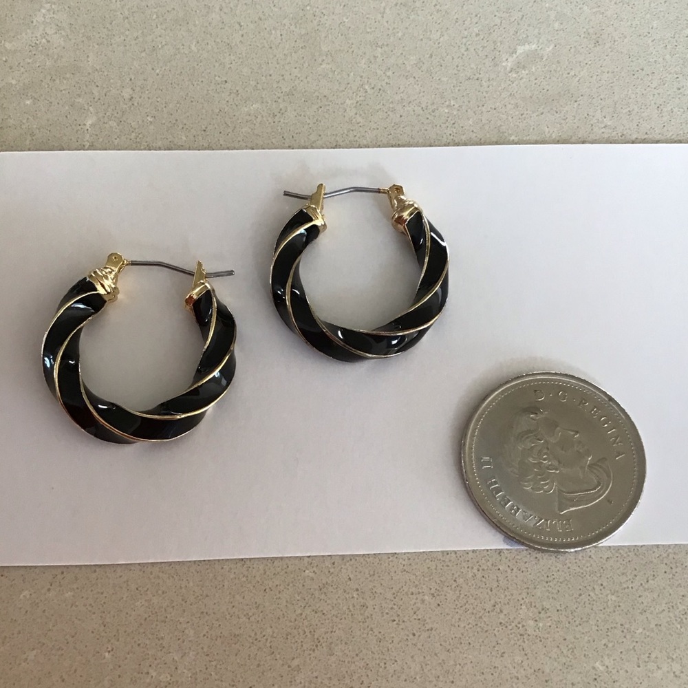 Earrings Assortment 🙂 - Picture 8 of 10